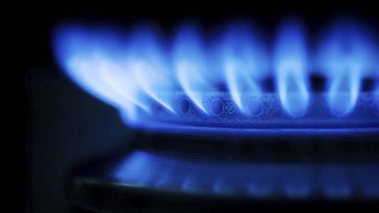 Gas Safety Certificates for landlords in Darlington